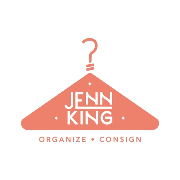 Ralph Lauren Classic Fit Red Blue Yellow Plaid Shirt Size Large - Picture 6 of 6